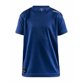 Community Function SS Tee Jr - T-shirts