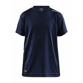 Community Function SS Tee Jr - T-shirts