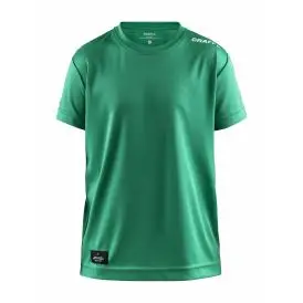 Community Function SS Tee Jr - T-shirts