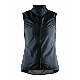 Adv Essence Light Wind Vest W - Veste