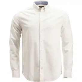 Belfair Oxford Shirt Men - Skjorter