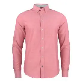 Belfair Oxford Shirt Men - Skjorter