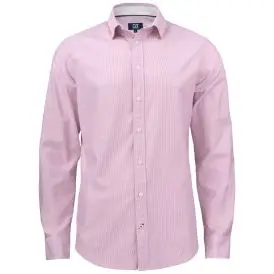 Belfair Oxford Shirt Men - Skjorter