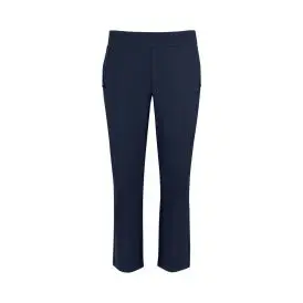 Bonney Lake Pants Women - Bukser