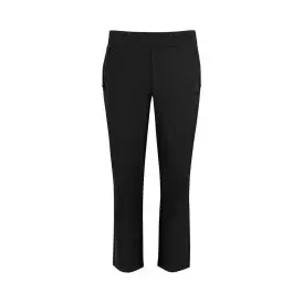 Bonney Lake Pants Women - Bukser