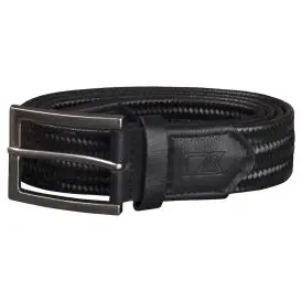 Colville Belt - Accessories