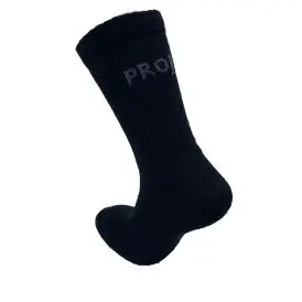 9080 SOCKS 3-PACK - Undertøj
