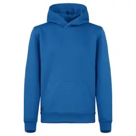 Basic Active Hoody Junior - Junior