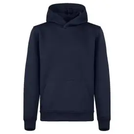 Basic Active Hoody Junior - Junior