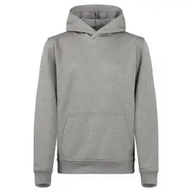 Basic Active Hoody Junior - Junior