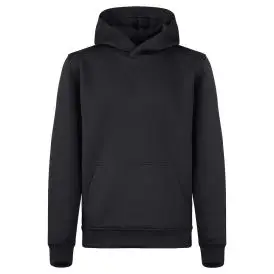 Basic Active Hoody Junior - Junior