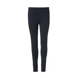 Active Tights Ladies - Bukser