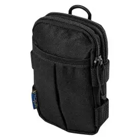 1006 TOOL POCKET - Arbejdstøj