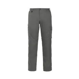 2500 WAISTPANTS WOMEN'S - Bukser