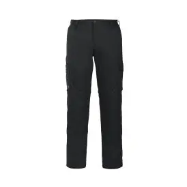 2500 WAISTPANTS WOMEN'S - Bukser