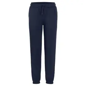 Basic Active Pants Junior - Junior
