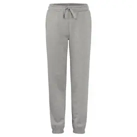 Basic Active Pants Junior - Junior