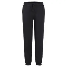 Basic Active Pants Junior - Junior