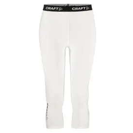 Ability 3/4 Tights Uni - Undertrøje
