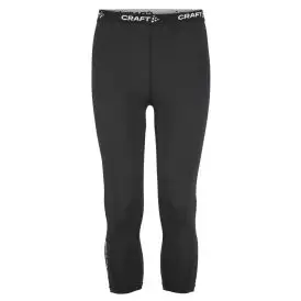 Ability 3/4 Tights Uni - Undertrøje