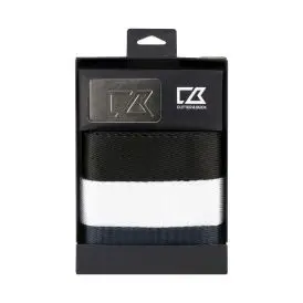 Bangor 3-pack Belt - Accessories