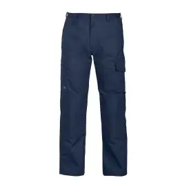 2501 WAISTPANTS - Bukser
