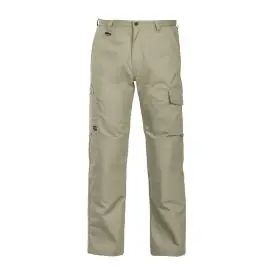 2501 WAISTPANTS - Bukser