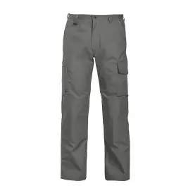 2501 WAISTPANTS - Bukser