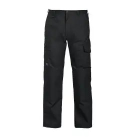 2501 WAISTPANTS - Bukser
