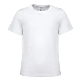 Classic OC-T Junior - T-shirts