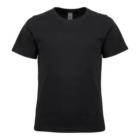 Classic OC-T Junior - T-shirts