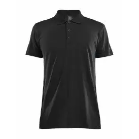 ADV Seamless Polo Shirt M - Poloshirts