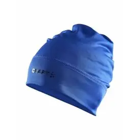 Ability Jersey High Hat JR - Hovedbeklædning