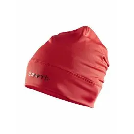 Ability Jersey High Hat JR - Hovedbeklædning
