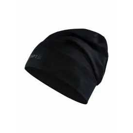 Ability Jersey High Hat JR - Hovedbeklædning
