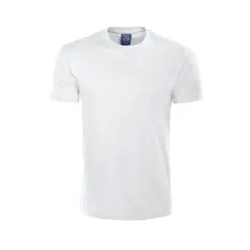 2016 T-SHIRT - Arbejdstøj