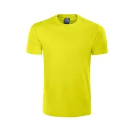2016 T-SHIRT - Arbejdstøj