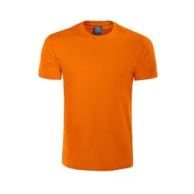 2016 T-SHIRT - Arbejdstøj