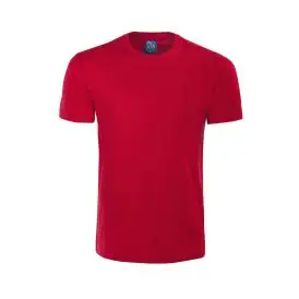 2016 T-SHIRT - Arbejdstøj