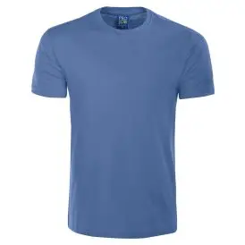 2016 T-SHIRT - Arbejdstøj