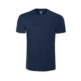 2016 T-SHIRT - Arbejdstøj