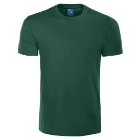 2016 T-SHIRT - Arbejdstøj