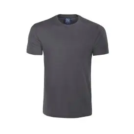 2016 T-SHIRT - Arbejdstøj