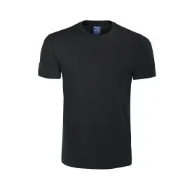 2016 T-SHIRT - Arbejdstøj