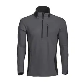 3306 MICRO POLO - Jakker