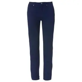 5-Pocket Stretch Women - Bukser