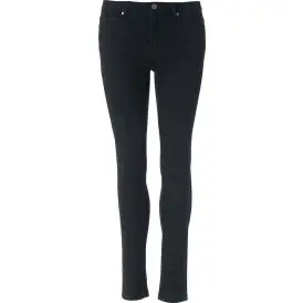 5-Pocket Stretch Women - Bukser