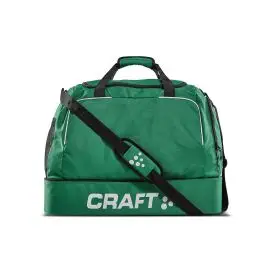 Ability 2 Layer Equipment Big Bag 75L - Tasker