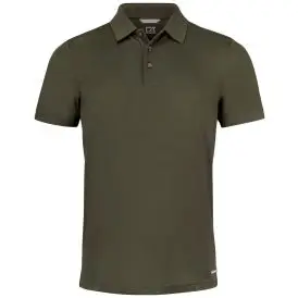 Advantage Polo Men - Poloshirts