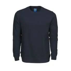 2124 SWEATSHIRT 100% COTTON - Sweatshirts